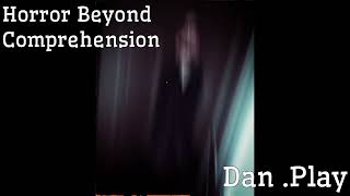 Voices And Sounds Of Dark Mind Creatures Part 18