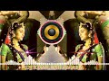 नैनन में श्याम समाय गो | Remix DJ Song | Nainan Mein Shyam Dj Navratri Dj Song 2021 | Dj mix
