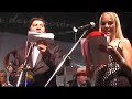 LaSicilianaVideos