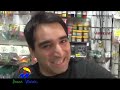 LaSicilianaVideos