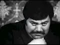 مستانه جزايري در صحنه ای سکسی از فیلم خیالاتی به کارگردانی منوچهر نوذری