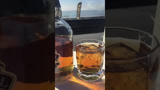 Yıldız Tilbe Alkol Snap