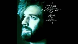 Watch Kenny Loggins Hope For The Runaway video