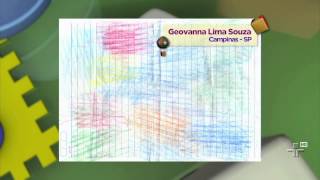 Exposição de Artes- Quintal da Cultura - 12/01/2015