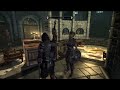 The Elder Scrolls V: Skyrim - Madness ! PLAYTHROUGH Part 36 HOT! (Let's Play Gameplay)