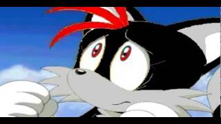 Sandy Farts