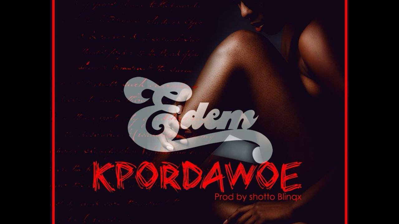 Edem - Kpordawoe Edem - Kpordawoe