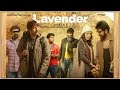 "Cherathe | Lavender | Video Song | Rafeeque Ahammed | Deepak Dev | Sidharth Mahadevan | Rahman