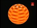 Sol