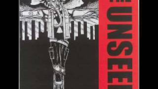 Watch Unseen Thorn video