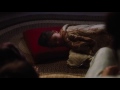 Charlie S Mental Breakdown Scene Perks Of Being Wallflower Charlie S Mental Breakdown Scene Perks Of Being Wallflower