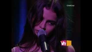 Mazzy Star Fade Into You Live Mtv 1994 Mazzy Star Fade Into You Live Mtv 1994