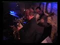 Chromatic Banana - Nothing Personal