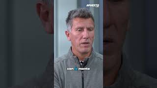c9QG8KK0pck Video Image