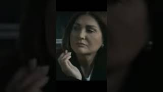 Sibel Can