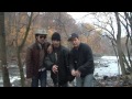 In The Zone - The 49ers ft. 2mo'Key and Dj Chika