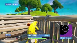 Qqle Clip