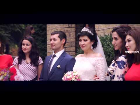 Раскраска щенков хаски Раскраска щенков хаски