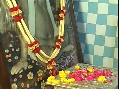Bapa Sitaram- Dhun Full Song Bapa Sitaram