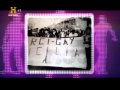 Storia proibita degli anni '80 - L'amore ai tempi dell'AIDS PARTE 2 su 6