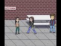 Interactive