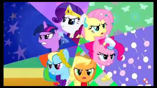 Rasputin Mlp Boney M