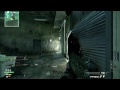 Run & Gun Kill Confirmed HD
