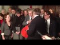 NDP Caucus salutes Stompin' Tom Connors