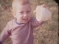 Harold Miller Home Movies Part 1 Harold Miller Home Movies Part 1