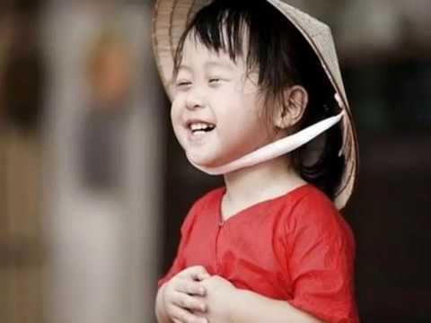 Nhạc không lời - Nhẹ nhàng và sâu lắng