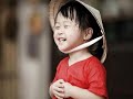 Nhạc không lời - Nhẹ nhàng và sâu lắng