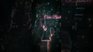 Youtube Status Informa- Aa Jao Na Song Arijit Shing
