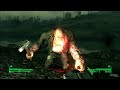 Fallout 3: Point Lookout Video Review