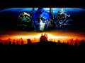 Wonderful Movie Soundtracks Wonderful Movie Soundtracks