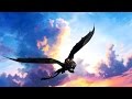 Wonderful movie soundtracks download mp3 dan video Wonderful movie soundtracks