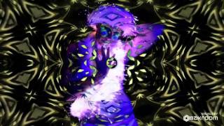 Everything But The Girl - Missing Fergus Keogh Club Mix