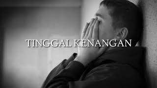 Pasti nangis dengar lagu ini