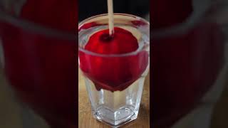 Apple Lollipop