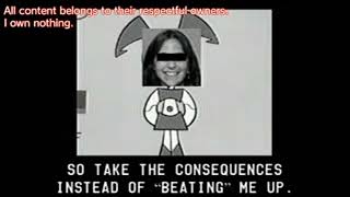 The Noedolekcin Mega Compilation Part 2