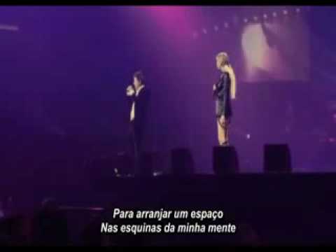 Just a cloud away letra oasis