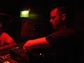 DJ Streamline Live @ Fire It up vs Goodgreef Xtra Hard vs Bionic on the 4th April
