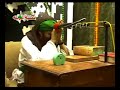 Dawat-e-islami - Ye Tera Talib He Jane Rehmat - Naat Video