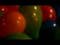 Balloons