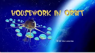 Oggy And The Roaches Season 1 Episode 45 Full Hdoggy Cartoon
