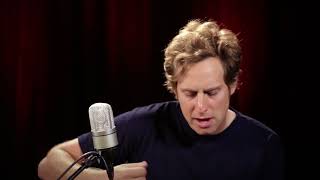 Ben Rector Drive 6 27 2018 Paste Studios New York Ny Ben Rector Drive 6 27 2018 Paste Studios New York Ny