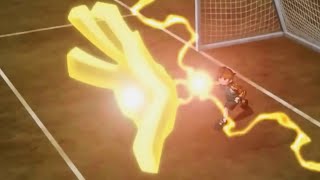 God Hand - Mark Evans