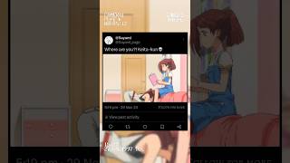 Where Are You Keita-Kun Kiss X Sis Anime Funny Moments Sayami7011