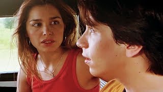 Jeepers Creepers 3 Trailer 2017 Movie - Official