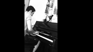 Watch Camil Kanouni Sweetheart video