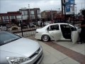 Serious Innovations Recap Of Becky Accord 2012 flexing